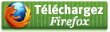 Téléchargez Firefox